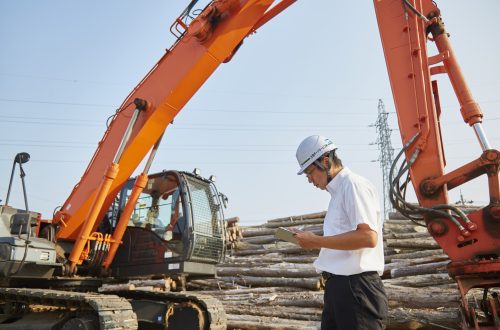 北陸ポートサービス株式会社 営業職